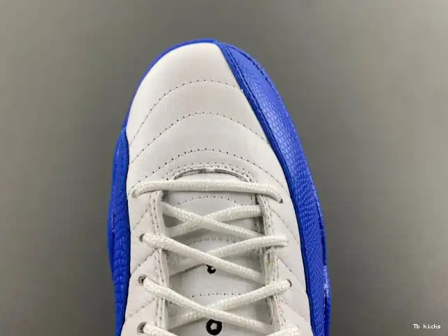 Rep TBK CT8013-140 12 Air Jordan Blueberry 0527